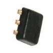 TPS565208DDCR Switching Voltage Regulators