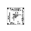 DC1319B-B electronic component of Analog Devices