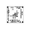 DC1319B-B  Embedded Solutions