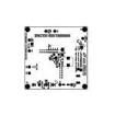 DC1319B-B LED Lighting Development Tools
