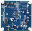 STEVAL-ISB036V1 electronic component of STMicroelectronics