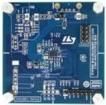 STEVAL-ISB036V1  Embedded Solutions