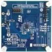 STEVAL-ISB036V1 Power Management IC Development Tools