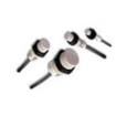 E2F-X2F1  Sensors