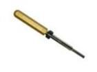 DRK12A  Tools & Supplies