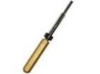 DRK12A Extraction, Removal & Insertion Tools