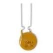 RHEF1400  Circuit Protection