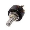 SW22E-2K Precision Potentiometers