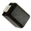 1812-472K Fixed Inductors