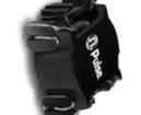 PE-68383NLT Current Transformers