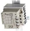 G3J-S403BL DC12-24 Solid State Relays - Industrial Mount