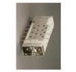 76044-5003 I/O Connectors