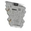 2902056  Electromechanical