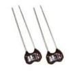 CM05FD131GO3  Passive Components