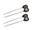 CM05FD131GO3 Mica Capacitors