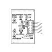DC1629A electronic component of Analog Devices