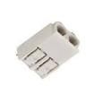 695401400222  Connectors