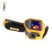 FLK-TI200 60HZ Thermal Imaging Cameras