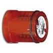 2700116 Lamp Holders & Accessories