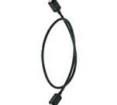 09476161010 Ethernet Cables / Networking Cables