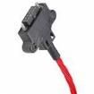 M80-9405005 Headers & Wire Housings