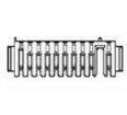 1747786-1  Connectors