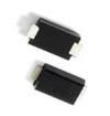 SZ1SMA20AT3G  Circuit Protection