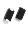 SZ1SMA20AT3G ESD Suppressors / TVS Diodes