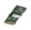 CES48060-17  Power