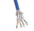 2297799-1 Multi-Conductor Cables