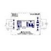 DC968A-B  Embedded Solutions
