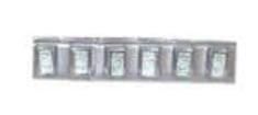FCP0603C102J-K1  Passive Components