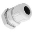 61-9481.6  Electromechanical