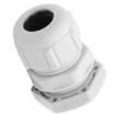 61-9481.6 Pushbutton Switches