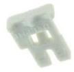 15324070  Connectors
