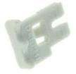 15324070 Automotive Connectors