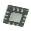 F2976NEGK  Semiconductors