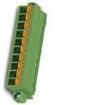 1754856 Pluggable Terminal Blocks