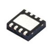 TPS3851H50SQDRBRQ1 electronic component of Texas Instruments