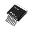 TPS74201RGRT electronic component of Texas Instruments