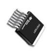 TPS74201RGRT LDO Voltage Regulators