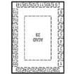 LTC4162EUFD-LADM#PBF  Semiconductors