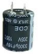 381LX101M200H012  Passive Components