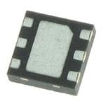 SC189BULTRT electronic component of Semtech