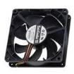 9A0912M401 DC Fans