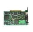 112011-0006  Embedded Solutions