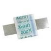 VTP210LF  Circuit Protection