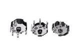 RK08H1120A05  Passive Components