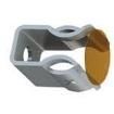 3561KTR Fuse Clips