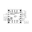 DC1085A electronic component of Analog Devices